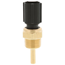 Cargar imagen en el visor de la galería, Sensor Temperatura Refrigerante Motorad 1Ts1020 - Mi Refacción