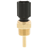 Sensor Temperatura Refrigerante Motorad 1Ts1020 - Mi Refacción