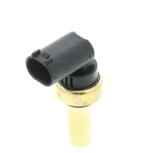 Cargar imagen en el visor de la galería, Sensor Temperatura Refrigerante Motorad 1Ts1027 - Mi Refacción