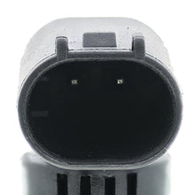 Cargar imagen en el visor de la galería, Sensor Temperatura Refrigerante Motorad 1Ts1027 - Mi Refacción
