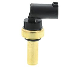 Cargar imagen en el visor de la galería, Sensor Temperatura Refrigerante Motorad 1Ts1027 - Mi Refacción