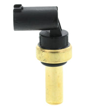 Cargar imagen en el visor de la galería, Sensor Temperatura Refrigerante Motorad 1Ts1027 - Mi Refacción