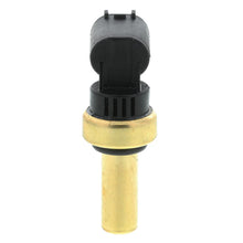 Cargar imagen en el visor de la galería, Sensor Temperatura Refrigerante Motorad 1Ts1027 - Mi Refacción