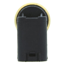 Cargar imagen en el visor de la galería, Sensor Temperatura Refrigerante Motorad 1Ts1027 - Mi Refacción