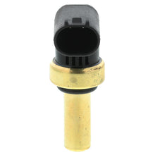 Cargar imagen en el visor de la galería, Sensor Temperatura Refrigerante Motorad 1Ts1027 - Mi Refacción