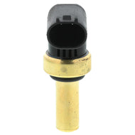 Sensor Temperatura Refrigerante Motorad 1Ts1027 - Mi Refacción