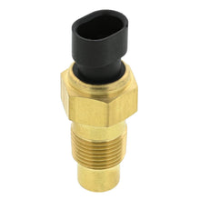 Cargar imagen en el visor de la galería, Sensor Temperatura Refrigerante Motorad 1Ts1028 - Mi Refacción
