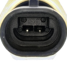 Cargar imagen en el visor de la galería, Sensor Temperatura Refrigerante Motorad 1Ts1028 - Mi Refacción