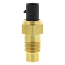 Cargar imagen en el visor de la galería, Sensor Temperatura Refrigerante Motorad 1Ts1028 - Mi Refacción