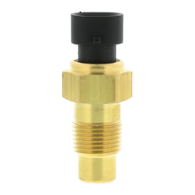 Cargar imagen en el visor de la galería, Sensor Temperatura Refrigerante Motorad 1Ts1028 - Mi Refacción