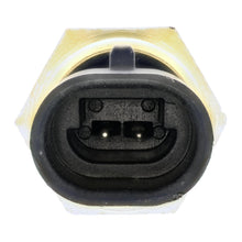 Cargar imagen en el visor de la galería, Sensor Temperatura Refrigerante Motorad 1Ts1028 - Mi Refacción
