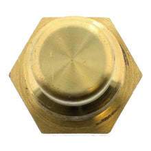 Cargar imagen en el visor de la galería, Sensor Temperatura Refrigerante Motorad 1Ts1028 - Mi Refacción