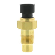 Sensor Temperatura Refrigerante Motorad 1Ts1028 - Mi Refacción