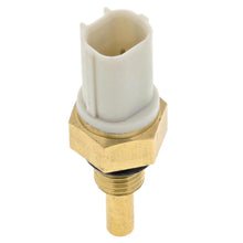 Cargar imagen en el visor de la galería, Sensor Temperatura Refrigerante Motorad 1Ts1032 - Mi Refacción