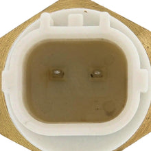 Cargar imagen en el visor de la galería, Sensor Temperatura Refrigerante Motorad 1Ts1032 - Mi Refacción