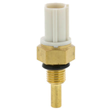 Cargar imagen en el visor de la galería, Sensor Temperatura Refrigerante Motorad 1Ts1032 - Mi Refacción