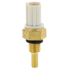 Cargar imagen en el visor de la galería, Sensor Temperatura Refrigerante Motorad 1Ts1032 - Mi Refacción
