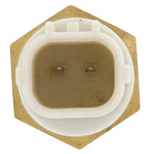 Cargar imagen en el visor de la galería, Sensor Temperatura Refrigerante Motorad 1Ts1032 - Mi Refacción
