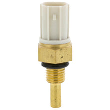 Cargar imagen en el visor de la galería, Sensor Temperatura Refrigerante Motorad 1Ts1032 - Mi Refacción