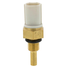 Cargar imagen en el visor de la galería, Sensor Temperatura Refrigerante Motorad 1Ts1032 - Mi Refacción