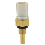Sensor Temperatura Refrigerante Motorad 1Ts1032 - Mi Refacción