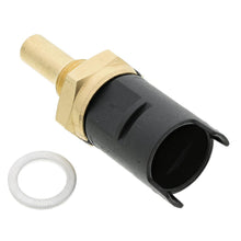 Cargar imagen en el visor de la galería, Sensor Temperatura Refrigerante Motorad 1Ts1036 - Mi Refacción