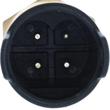 Cargar imagen en el visor de la galería, Sensor Temperatura Refrigerante Motorad 1Ts1036 - Mi Refacción