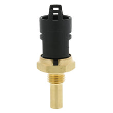 Cargar imagen en el visor de la galería, Sensor Temperatura Refrigerante Motorad 1Ts1036 - Mi Refacción