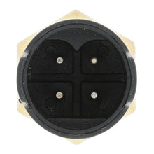 Cargar imagen en el visor de la galería, Sensor Temperatura Refrigerante Motorad 1Ts1036 - Mi Refacción