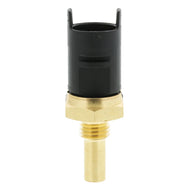 Sensor Temperatura Refrigerante Motorad 1Ts1036 - Mi Refacción