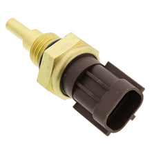 Cargar imagen en el visor de la galería, Sensor Temperatura Refrigerante Motorad 1Ts1038 - Mi Refacción