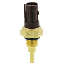 Cargar imagen en el visor de la galería, Sensor Temperatura Refrigerante Motorad 1Ts1038 - Mi Refacción