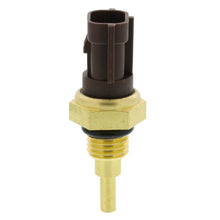 Cargar imagen en el visor de la galería, Sensor Temperatura Refrigerante Motorad 1Ts1038 - Mi Refacción