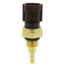 Cargar imagen en el visor de la galería, Sensor Temperatura Refrigerante Motorad 1Ts1038 - Mi Refacción