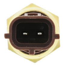Cargar imagen en el visor de la galería, Sensor Temperatura Refrigerante Motorad 1Ts1038 - Mi Refacción