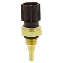 Cargar imagen en el visor de la galería, Sensor Temperatura Refrigerante Motorad 1Ts1038 - Mi Refacción