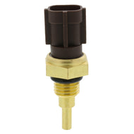 Sensor Temperatura Refrigerante Motorad 1Ts1038 - Mi Refacción
