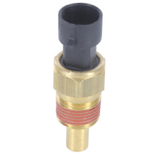 Cargar imagen en el visor de la galería, Sensor Temperatura Refrigerante Motorad 1Ts1042 - Mi Refacción