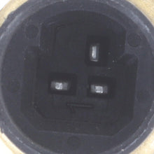 Cargar imagen en el visor de la galería, Sensor Temperatura Refrigerante Motorad 1Ts1042 - Mi Refacción