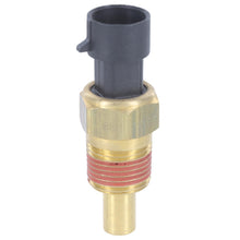 Cargar imagen en el visor de la galería, Sensor Temperatura Refrigerante Motorad 1Ts1042 - Mi Refacción