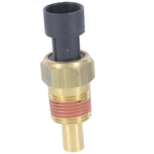 Cargar imagen en el visor de la galería, Sensor Temperatura Refrigerante Motorad 1Ts1042 - Mi Refacción