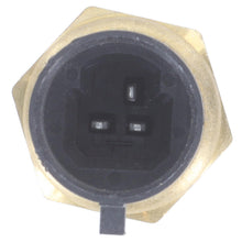 Cargar imagen en el visor de la galería, Sensor Temperatura Refrigerante Motorad 1Ts1042 - Mi Refacción