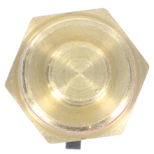 Cargar imagen en el visor de la galería, Sensor Temperatura Refrigerante Motorad 1Ts1042 - Mi Refacción