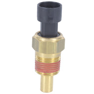 Sensor Temperatura Refrigerante Motorad 1Ts1042 - Mi Refacción