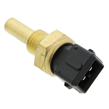 Cargar imagen en el visor de la galería, Sensor Temperatura Refrigerante Motorad 1Ts1059 - Mi Refacción