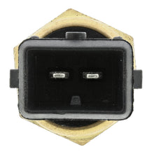 Cargar imagen en el visor de la galería, Sensor Temperatura Refrigerante Motorad 1Ts1059 - Mi Refacción
