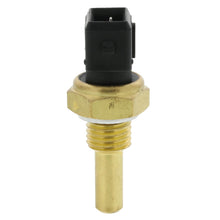 Cargar imagen en el visor de la galería, Sensor Temperatura Refrigerante Motorad 1Ts1059 - Mi Refacción