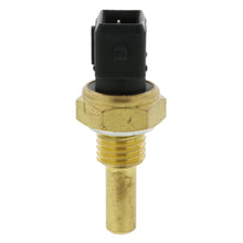 Cargar imagen en el visor de la galería, Sensor Temperatura Refrigerante Motorad 1Ts1059 - Mi Refacción