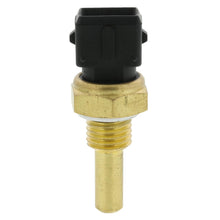 Cargar imagen en el visor de la galería, Sensor Temperatura Refrigerante Motorad 1Ts1059 - Mi Refacción