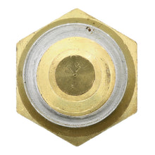 Cargar imagen en el visor de la galería, Sensor Temperatura Refrigerante Motorad 1Ts1059 - Mi Refacción